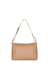 Gattinoni Borsa a tracolla - beige