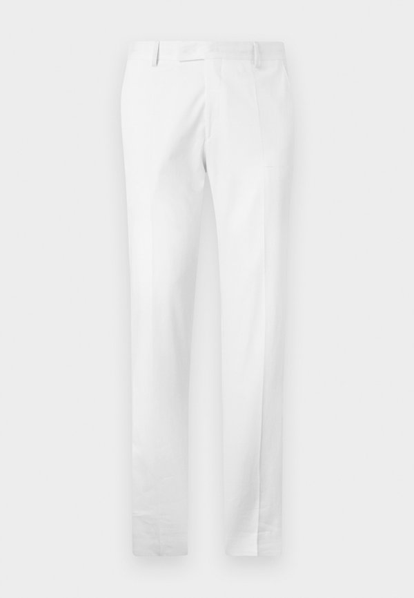 TROUSERS ROAD - Trousers3