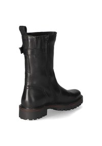 TT.BAGATT Bottes - schwarz