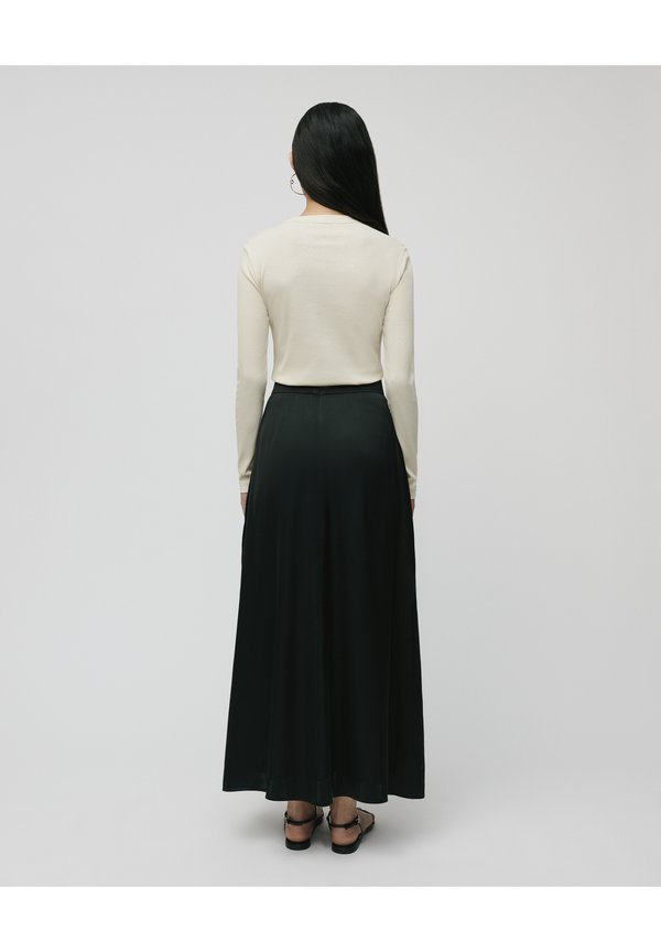 KOLLINA - Long sleeved top - mandelmilch3