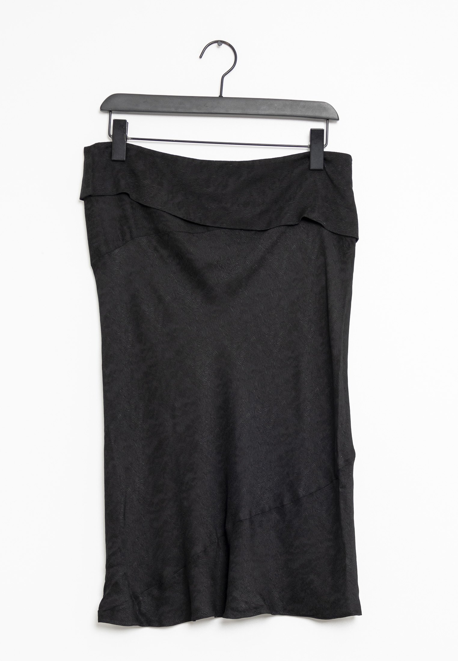 Abbigliamento second hand Narciso Rodriguez donna | Seconda mano Zalando