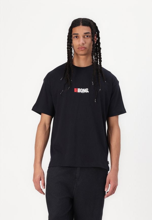 UNISEX - T-Shirt print