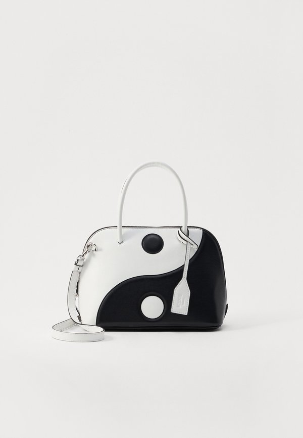 ICONIC ARCHIVE TA0 - Handbag
