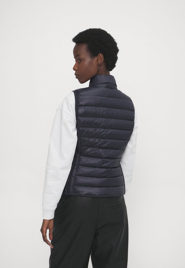 GILET  - Waistcoat2