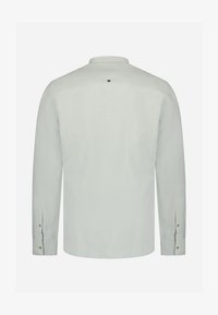 Unausgewählt, dusty green