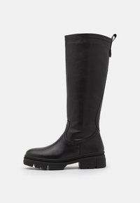 Tamaris Boots - black