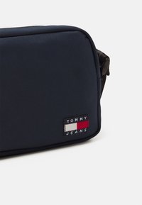 Tommy Jeans Borsa a tracolla - dark blue