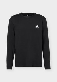Δεν επιλέχθηκε, black