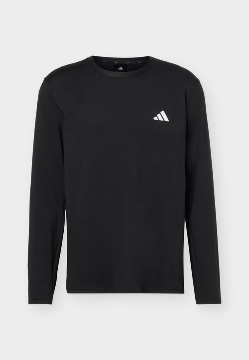 adidas Sportshirt 'WE FLEX' — photo 5