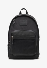 Non sélectionné, black