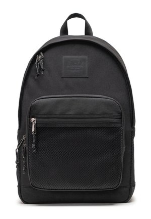 KAINE - Rucksack - black