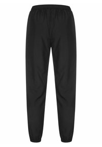 Nike Performance Träningsbyxor - black