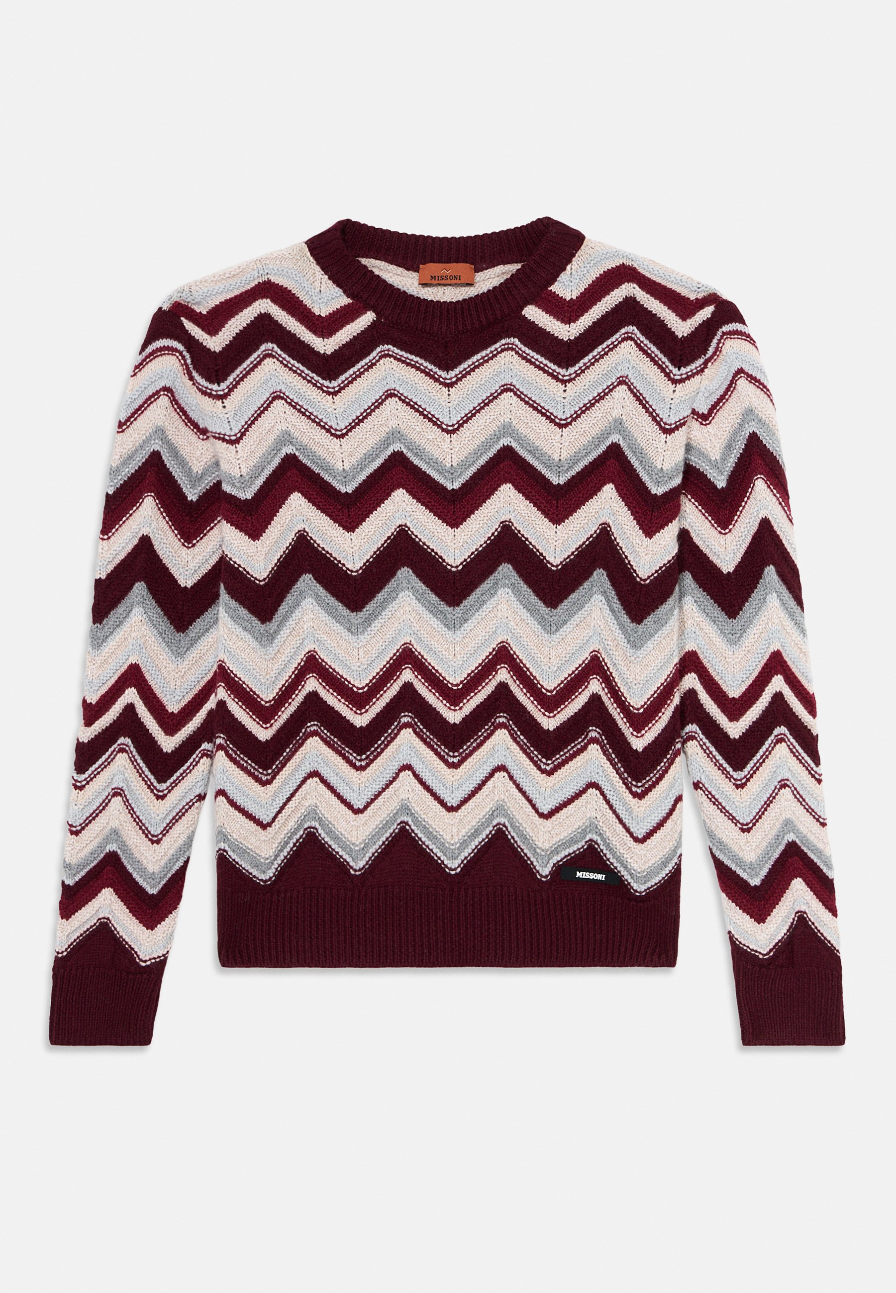 Outlet Maglione Maglioni Missoni Vintage Maglioni Missoni Prezzi