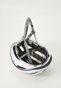 Giro ARIES UNISEX - Hjelm - matte white