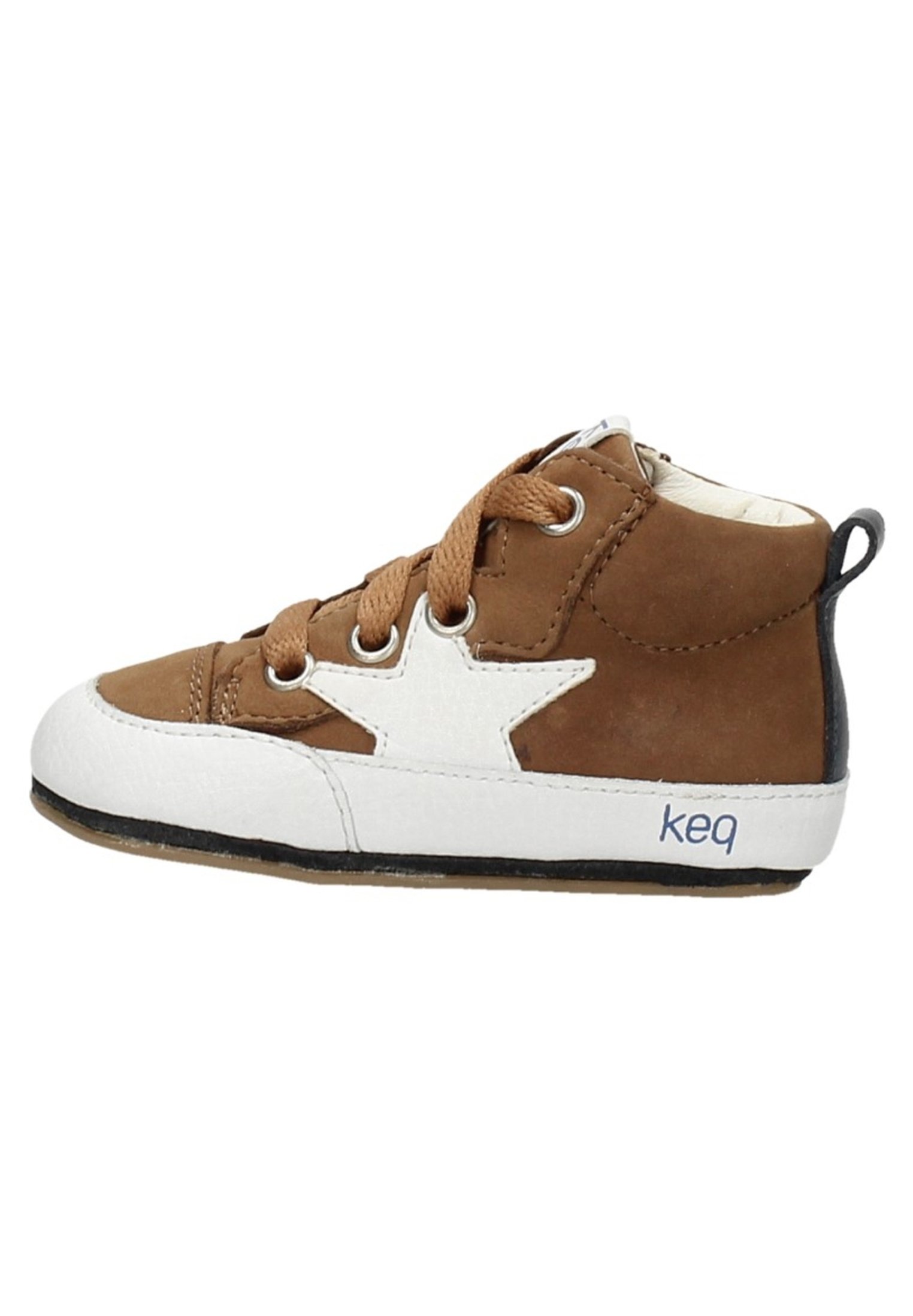 Keq Schoenen online kopen | Snelle verzending | Zalando
