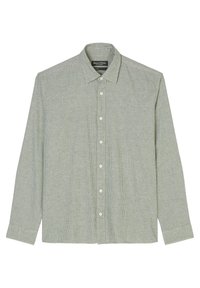Marc O'Polo Hemd - multi coloured