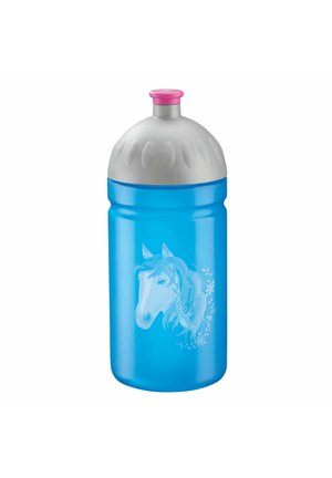 Drink bottle - horse lima