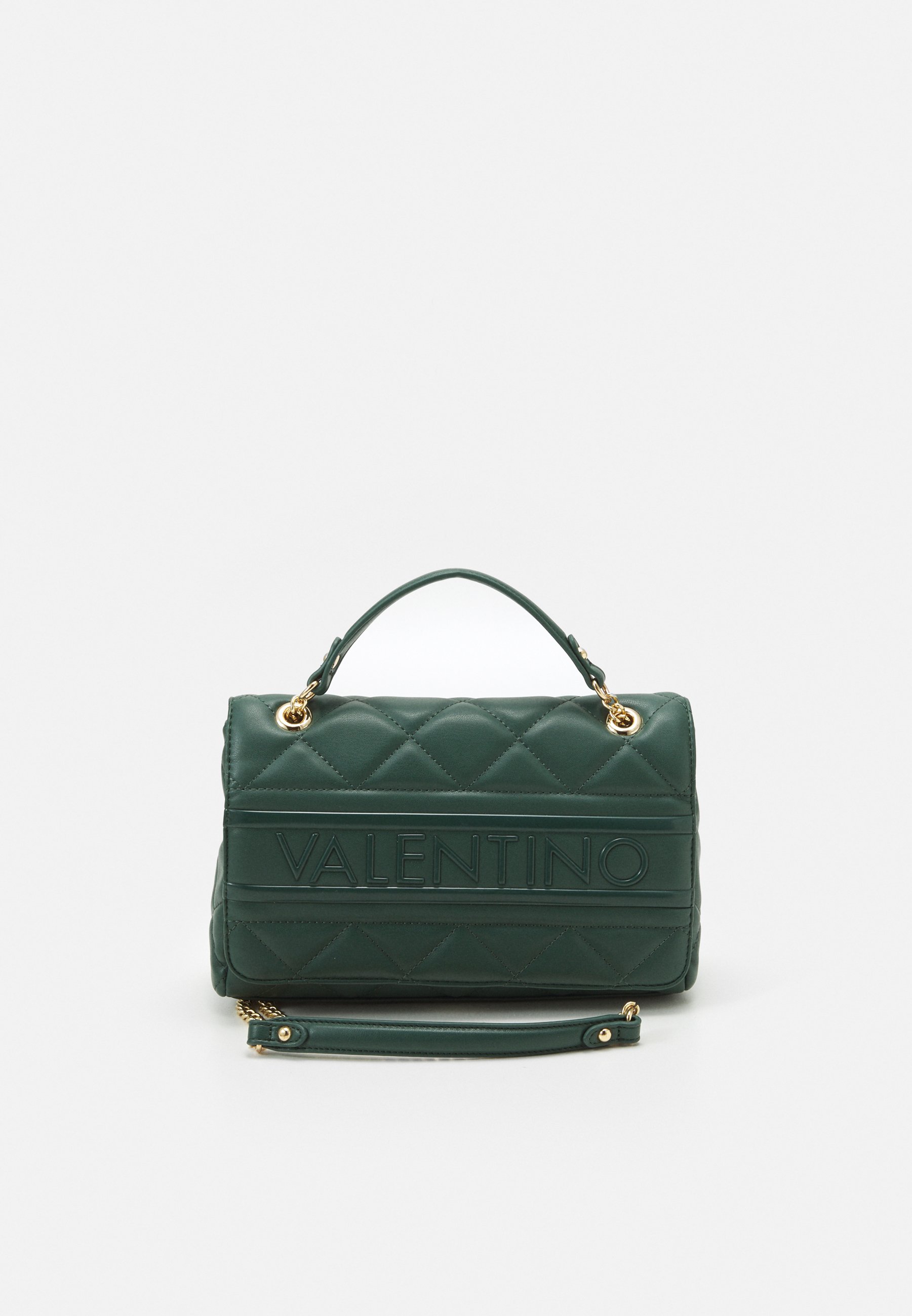 sac longchamp pliant