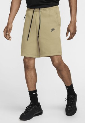 Trainingsbroek - olive