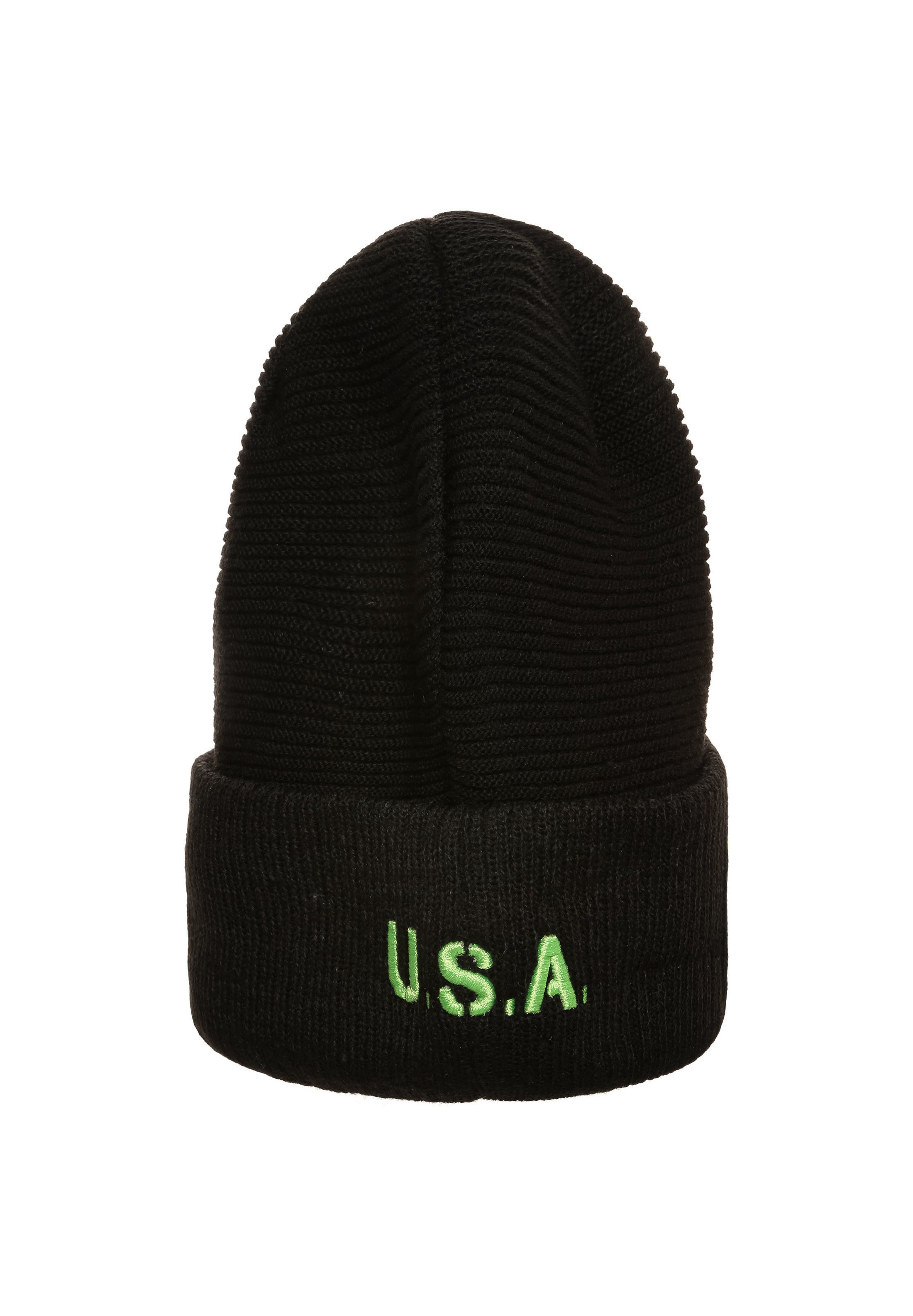 New Era NFL SEATTLE SEAHAWKS SALUTE TO 