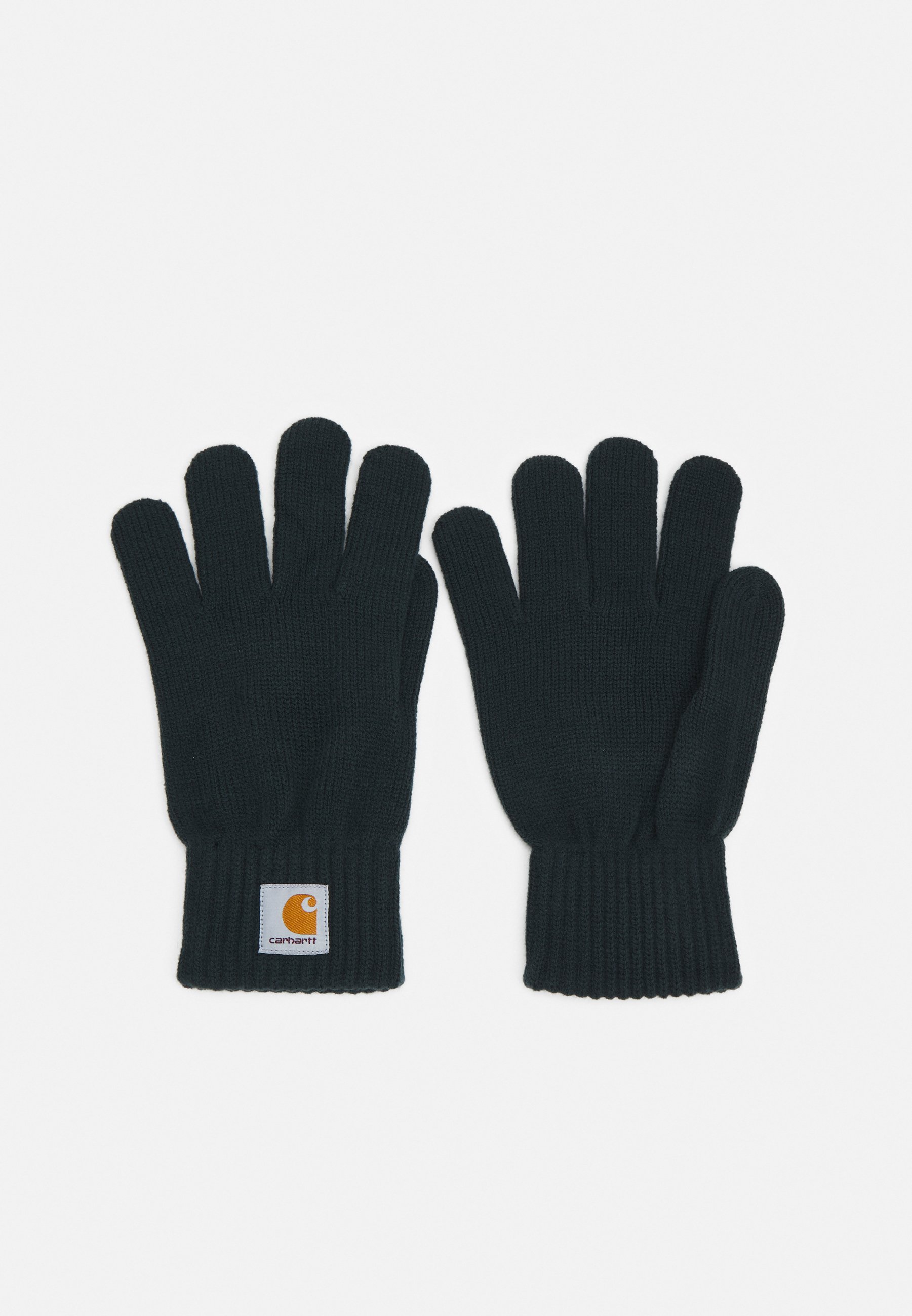 watch gloves carhartt