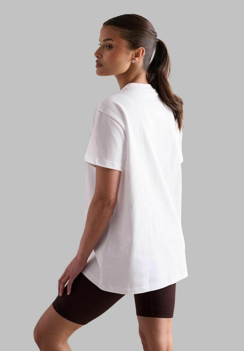 Haut et T-shirt de cyclisme Gore Sous-short femme C3 Liner