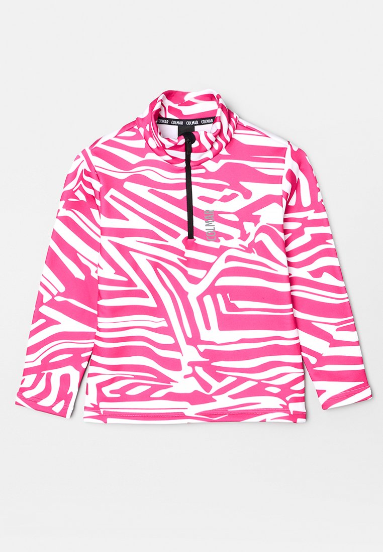 Colmar Sweater meerkleurig