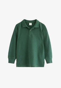 Non sélectionné, dark dusty green