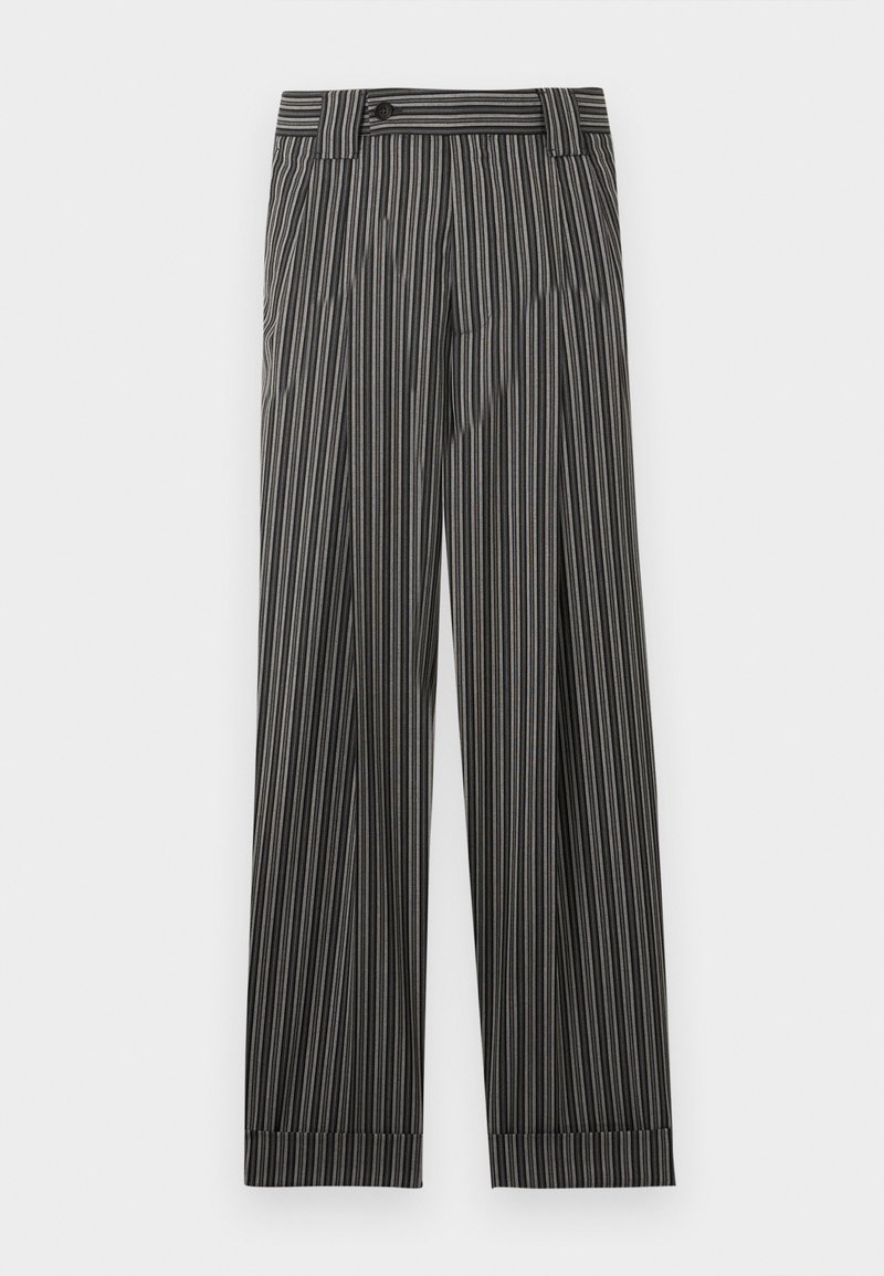 Pantalones
