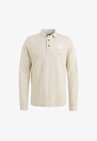 Odabrano, bone white