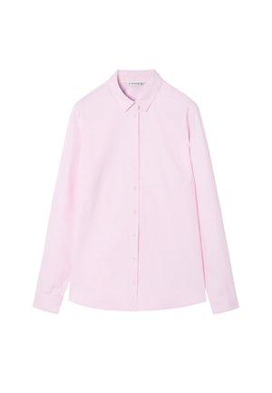 TATUUM Camicia - light pink