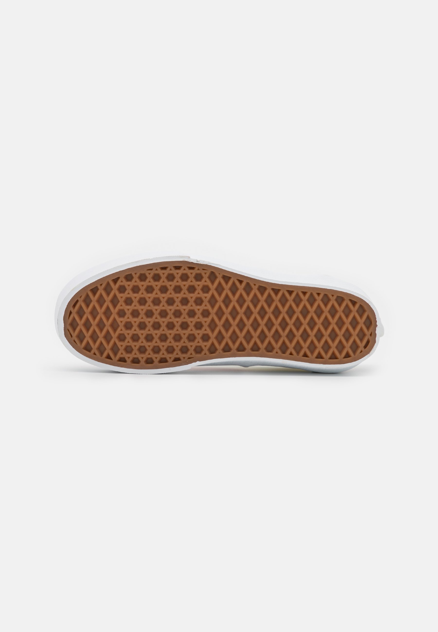 Women ERA PLATFORM - Trainers Women ERA PLATFORM - Trainers
