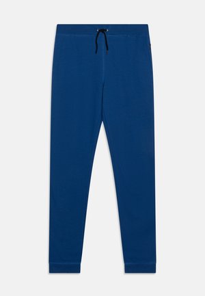 NKMSWEAT PANT - Püksid - limoges