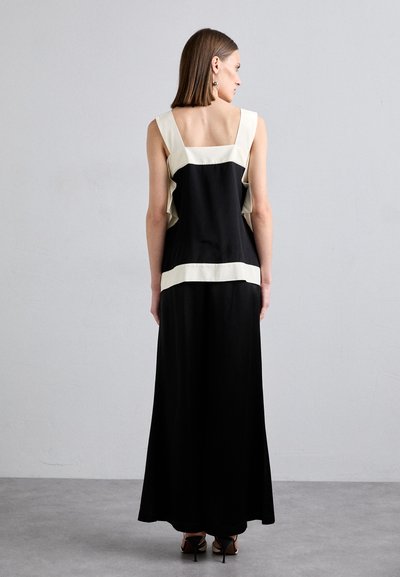 By Malene Birger GABRELLE - Top - black