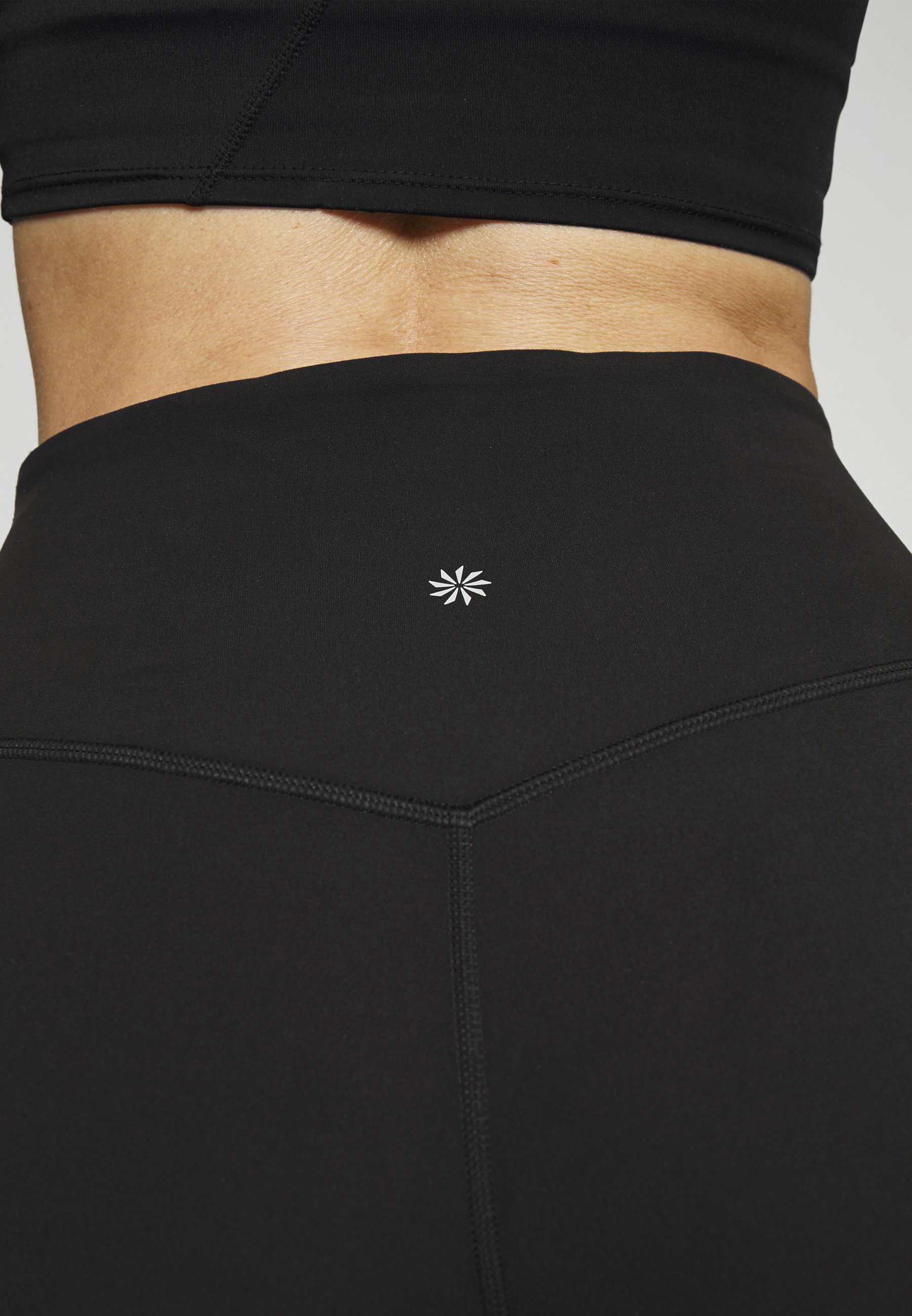 Athleta ULTRA HIGH RISE ELATION 