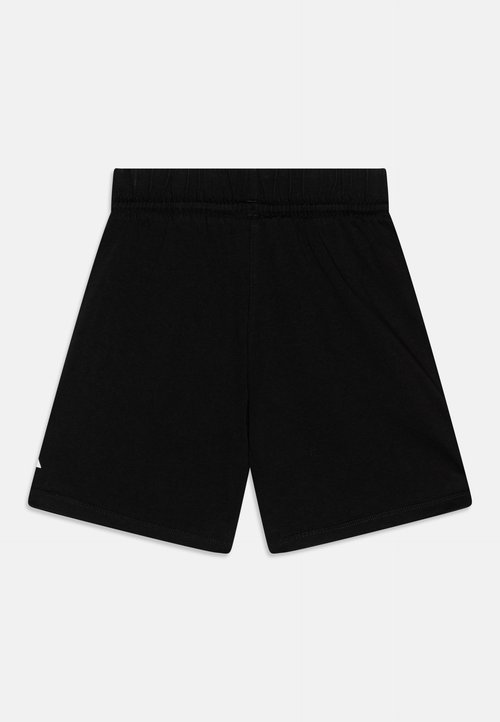 adidas Pantalón Corto — foto 2