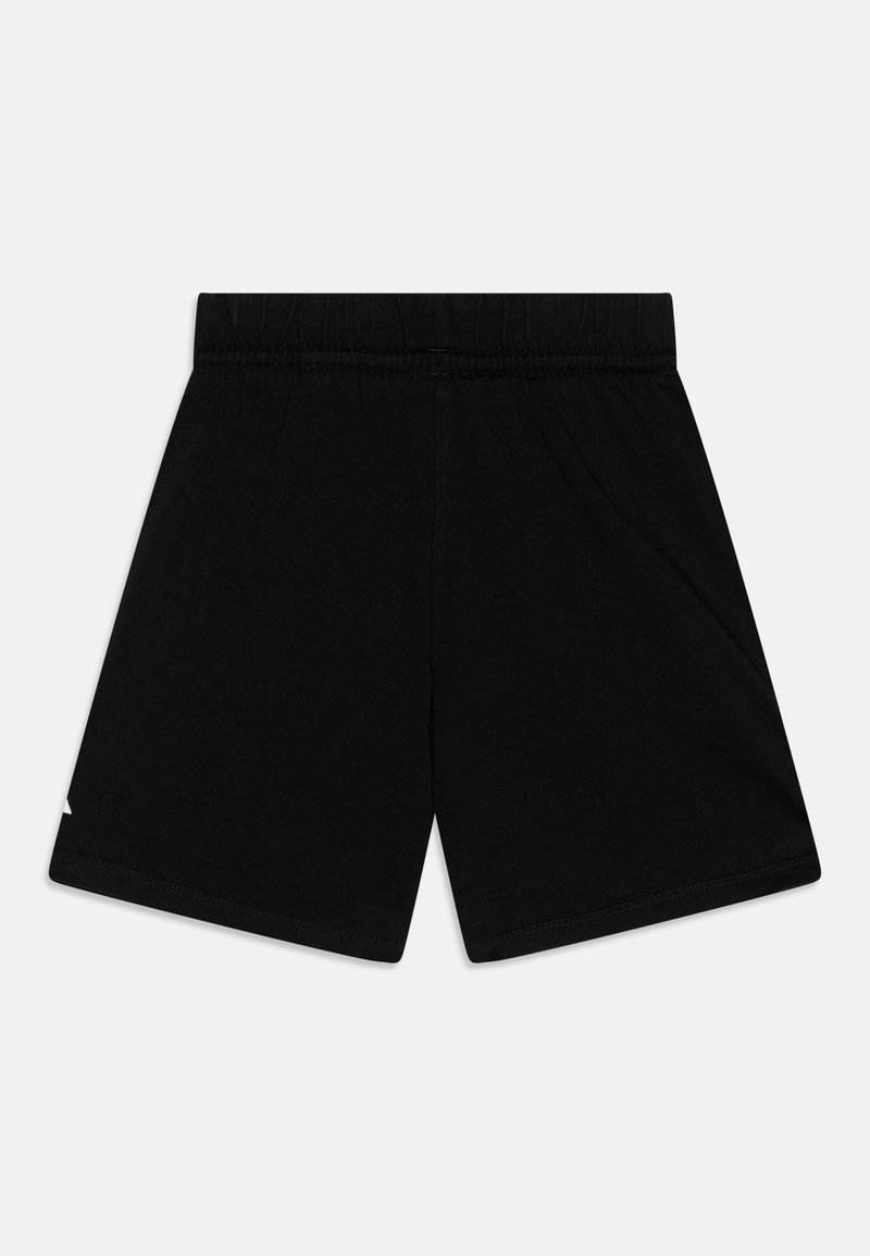 adidas Performance ESSENTIALS Sports shorts black/white/black