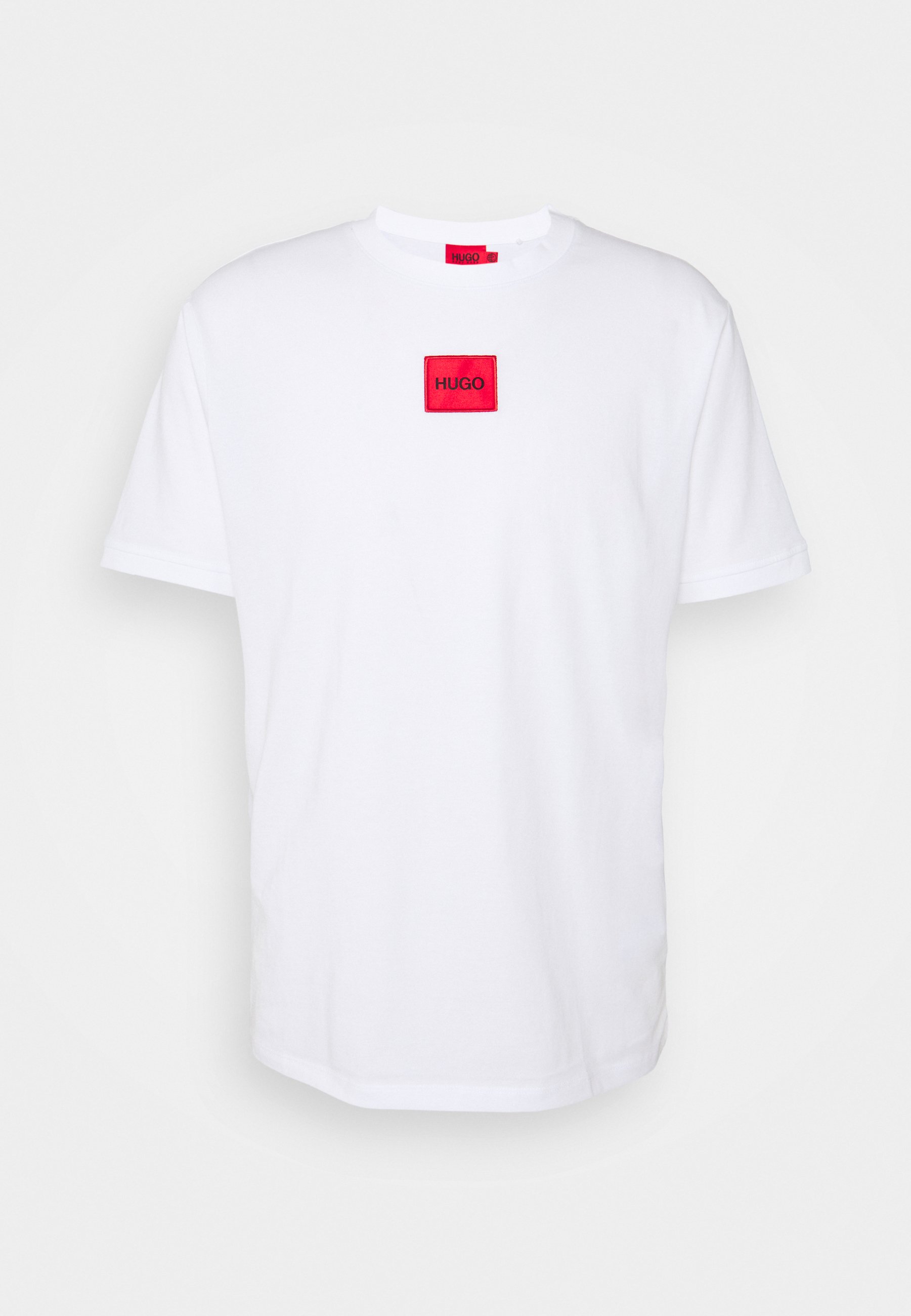 oguh shirt