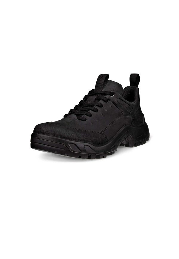 OFFROAD M - Casual lace-ups2