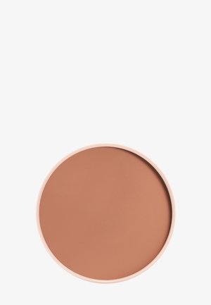 COLLISTAR MEDITERRANEA SUN COMPACT FOUNDATION REFILL - Fondotinta - capri