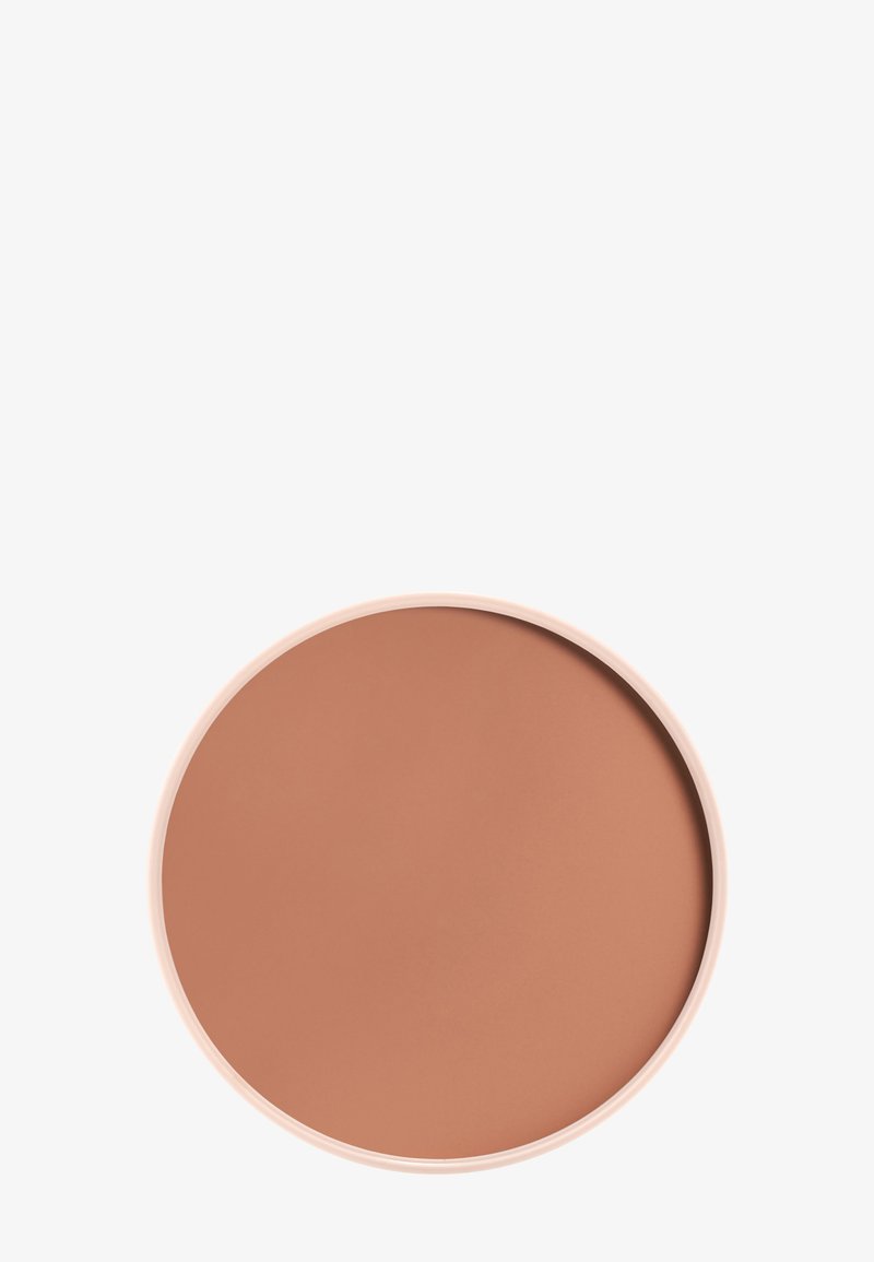 Collistar - COLLISTAR MEDITERRANEA SUN COMPACT FOUNDATION REFILL - Foundation - capri, Vergrößern