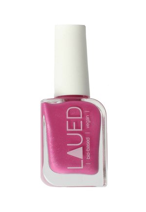 Vargu LAUED GLITTER - Smalto - 02