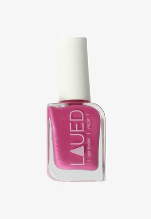 Vargu, LAUED GLITTER - Nail polish - 02