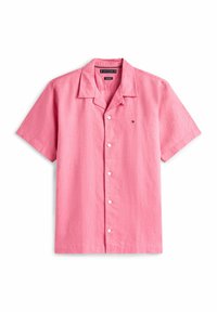 Unselected, vintage rosy