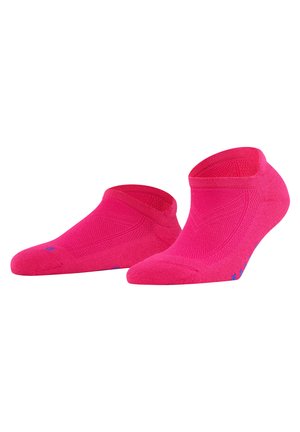 Cool Kick - Sokken - Cool Kick anatomical plush sole