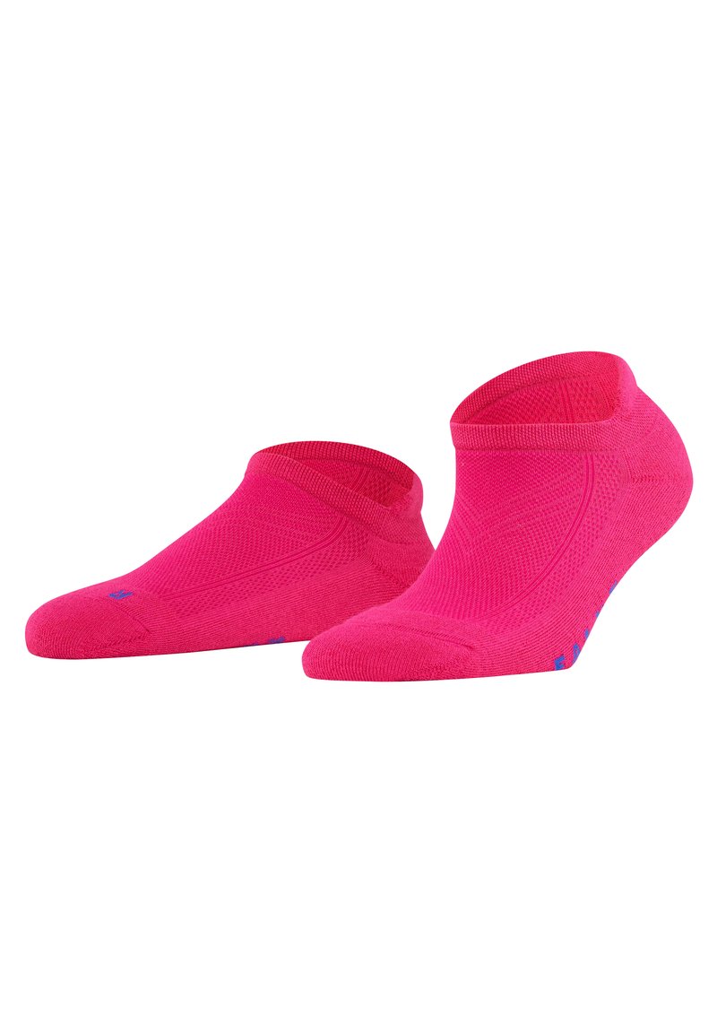 FALKE Cool Kick - Calze - Cool Kick anatomical plush sole