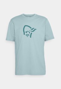 Não selecionado, tourmaline