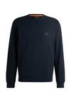 WESTART - Sweatshirt - marine