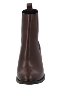 Palado Botines bajos - dunkelbraun