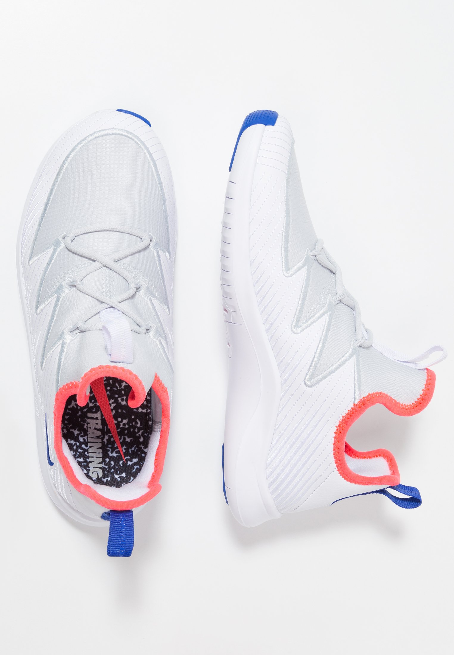 nike performance hyperflora